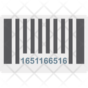 پیش‌نمایش فایل barcode-1749882 از پک خرید و تجارت الکترونیک