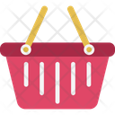 پیش‌نمایش فایل basket-1749887 از پک خرید و تجارت الکترونیک