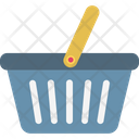 پیش‌نمایش فایل basket-1749892 از پک خرید و تجارت الکترونیک