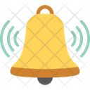 پیش‌نمایش فایل bell-1749908 از پک خرید و تجارت الکترونیک