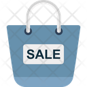 پیش‌نمایش فایل big-deal-1749877 از پک خرید و تجارت الکترونیک