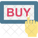 پیش‌نمایش فایل buy-now-1749863 از پک خرید و تجارت الکترونیک
