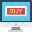 پیش‌نمایش فایل buy-now-1749873 از پک خرید و تجارت الکترونیک