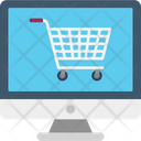 پیش‌نمایش فایل buy-online-1749867 از پک خرید و تجارت الکترونیک