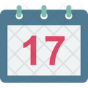 پیش‌نمایش فایل calendar-1749872 از پک خرید و تجارت الکترونیک