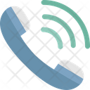پیش‌نمایش فایل call-sign-1749894 از پک خرید و تجارت الکترونیک