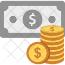 پیش‌نمایش فایل cash-1749897 از پک خرید و تجارت الکترونیک