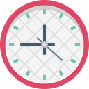 پیش‌نمایش فایل clock-1749898 از پک خرید و تجارت الکترونیک