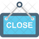 پیش‌نمایش فایل close-1749862 از پک خرید و تجارت الکترونیک
