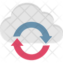 پیش‌نمایش فایل cloud-data-1749891 از پک خرید و تجارت الکترونیک