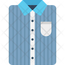 پیش‌نمایش فایل collar-shirt-1749895 از پک خرید و تجارت الکترونیک