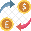 پیش‌نمایش فایل commerce-1749870 از پک خرید و تجارت الکترونیک