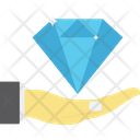 پیش‌نمایش فایل crystal-1749875 از پک خرید و تجارت الکترونیک