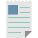 پیش‌نمایش فایل curriculum-vitae-1749876 از پک خرید و تجارت الکترونیک