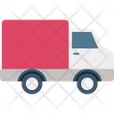 پیش‌نمایش فایل delivery-van-1749859 از پک خرید و تجارت الکترونیک