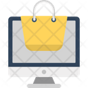 پیش‌نمایش فایل e-store-1749880 از پک خرید و تجارت الکترونیک