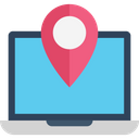 پیش‌نمایش فایل gps-1749860 از پک خرید و تجارت الکترونیک