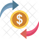 پیش‌نمایش فایل income-1749883 از پک خرید و تجارت الکترونیک