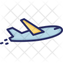پیش‌نمایش فایل aeroplane-1748239 از پک تابستان و تعطیلات