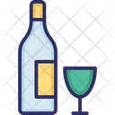 پیش‌نمایش فایل alcohol-1748257 از پک تابستان و تعطیلات