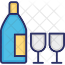 پیش‌نمایش فایل alcohol-1748280 از پک تابستان و تعطیلات