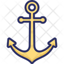 پیش‌نمایش فایل anchor-1748256 از پک تابستان و تعطیلات
