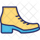 پیش‌نمایش فایل ankle-boots-1748250 از پک تابستان و تعطیلات