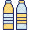پیش‌نمایش فایل aqua-1748253 از پک تابستان و تعطیلات