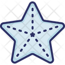 پیش‌نمایش فایل aquatic-animal-1748242 از پک تابستان و تعطیلات