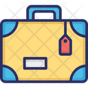 پیش‌نمایش فایل attache-1748251 از پک تابستان و تعطیلات
