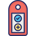 پیش‌نمایش فایل automobile-key-1748271 از پک تابستان و تعطیلات