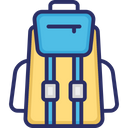 پیش‌نمایش فایل backpack-1748249 از پک تابستان و تعطیلات
