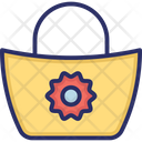 پیش‌نمایش فایل bag-1748244 از پک تابستان و تعطیلات