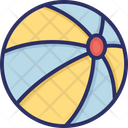 پیش‌نمایش فایل ball-1748287 از پک تابستان و تعطیلات