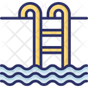 پیش‌نمایش فایل beach-1748288 از پک تابستان و تعطیلات