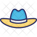 پیش‌نمایش فایل beach-hat-1748263 از پک تابستان و تعطیلات