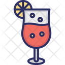 پیش‌نمایش فایل beverage-1748281 از پک تابستان و تعطیلات
