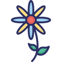 پیش‌نمایش فایل bloom-daisy-1748270 از پک تابستان و تعطیلات