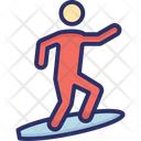 پیش‌نمایش فایل board-surfing-1748258 از پک تابستان و تعطیلات
