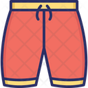 پیش‌نمایش فایل boxers-1748254 از پک تابستان و تعطیلات