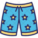 پیش‌نمایش فایل boxers-1748273 از پک تابستان و تعطیلات