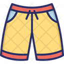 پیش‌نمایش فایل boxers-1748276 از پک تابستان و تعطیلات