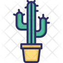 پیش‌نمایش فایل cactus-1748284 از پک تابستان و تعطیلات