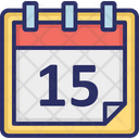 پیش‌نمایش فایل calendar-1748282 از پک تابستان و تعطیلات