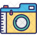 پیش‌نمایش فایل camera-1748278 از پک تابستان و تعطیلات