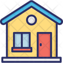 پیش‌نمایش فایل chalet-1748286 از پک تابستان و تعطیلات