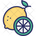 پیش‌نمایش فایل citrus-1748285 از پک تابستان و تعطیلات