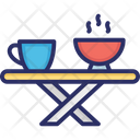 پیش‌نمایش فایل coffee-1748269 از پک تابستان و تعطیلات