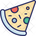 پیش‌نمایش فایل cutted-fruit-1748268 از پک تابستان و تعطیلات