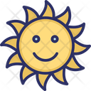 پیش‌نمایش فایل daylight-1748265 از پک تابستان و تعطیلات